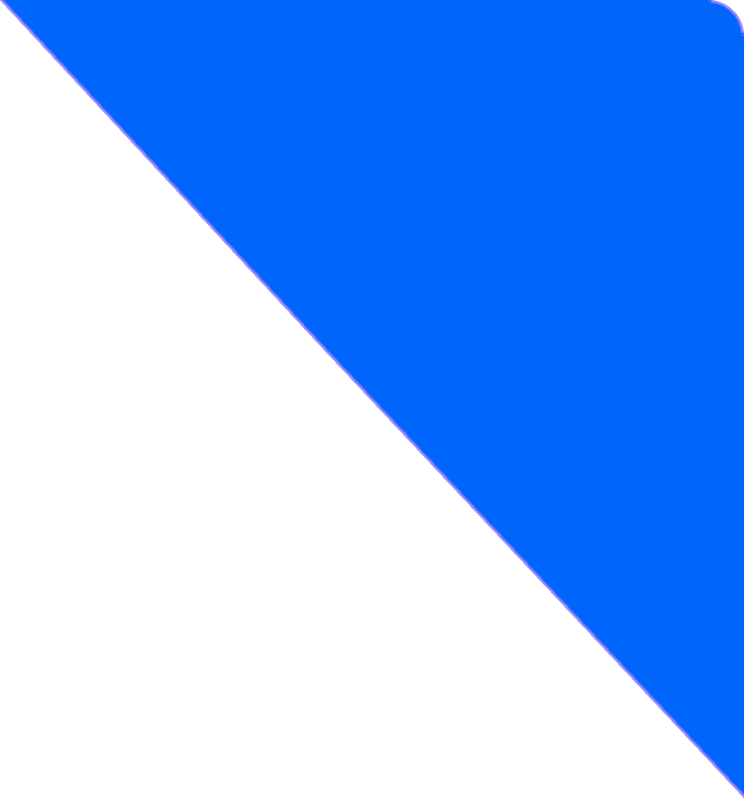 Blue Background